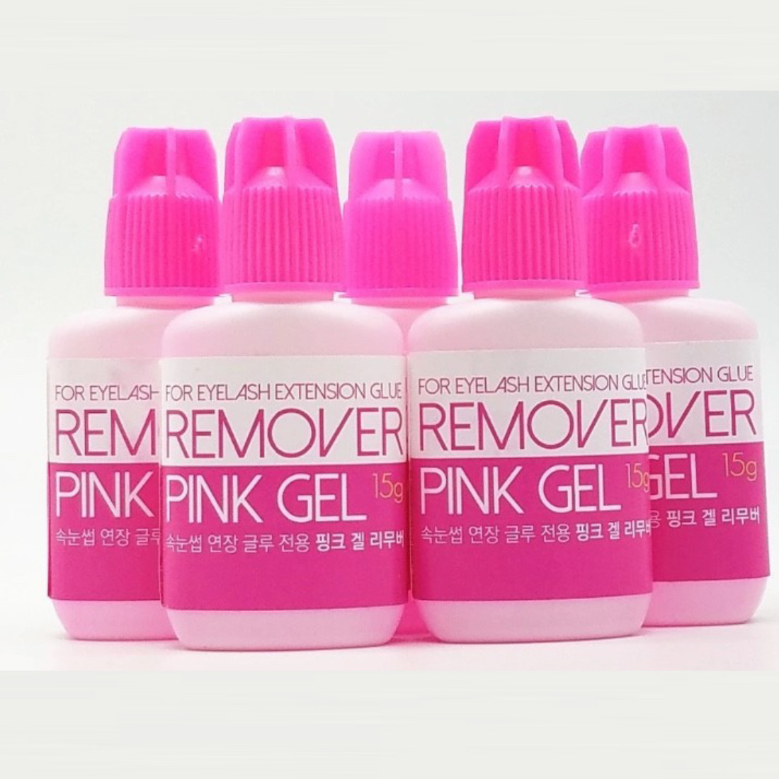 REMOVEDOR EN GEL – Tienda Pintupar