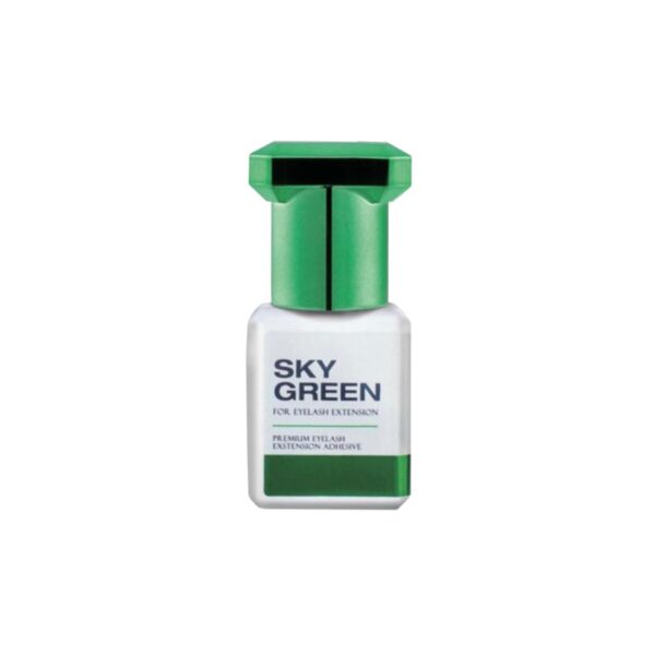 ADHESIVO SKY GREEN