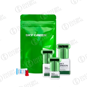 ADHESIVO SKY GREEN
