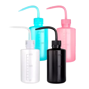 DISPENSADOR DE LIQUIDOS