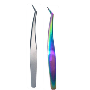 PINZA JBL VOLUMEN RUSO