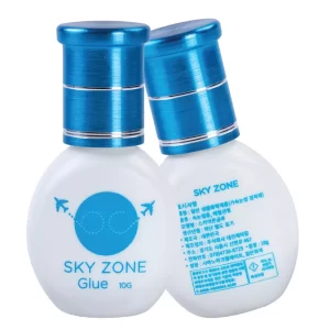 ADHESIVO SKY ZONE 10G