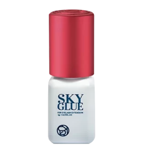 ADHESIVO SKY GLUE TAPA ROJA NUEVA PRESENTACION