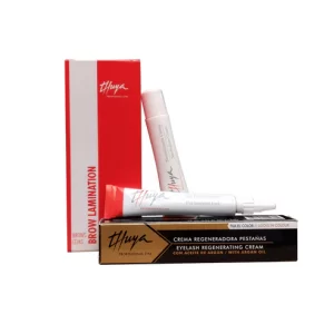 kIT THUYA BROW LAMINATION...