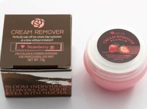 REMOVEDOR KOREANO EN CREMA NEICHA