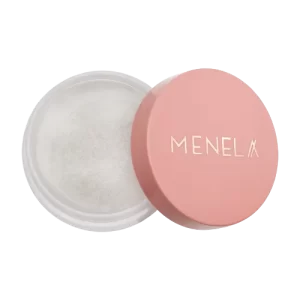 CERA FIJADORA DE CEJAS MENELA BRASILERA