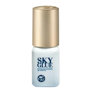 ADHESIVO SKY GLUE TAPA DORADA 0.05 SEG