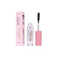 SERUM DE CEJAS Y PESTAÑAS MENELA BRASILERA