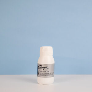 SOLUCIÒN ESPECIAL TINTE LIQUIDA THUYA