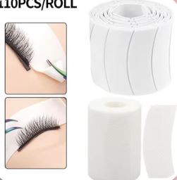 CINTA PRECORTE HIPOALERGENICO