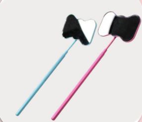 ESPEJO PROBADOR MOÑO