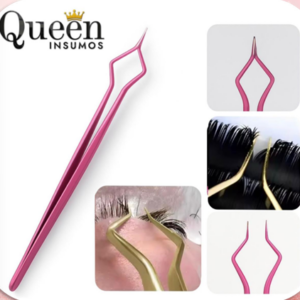 PINZA ALTA PRECISION AISLANTE