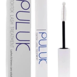 TRATAMIENTO PARA CEJAS Y PESTAÑAS NEICHA KOREANO