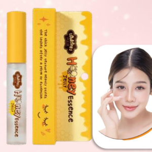 GEL MOLDEADOR EFECTO ANIME NEICHA KOREANO