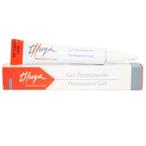 GEL PERMANENTE THUYA