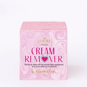 REMOVEDOR LUXURY NUEVA ERA