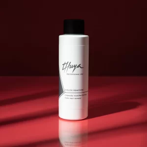 COLOR REMOVER THUYA