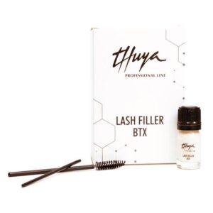 LASH FILLER BTX THUYA