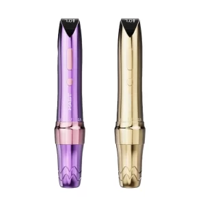 MAQUINA ROTATIVA MAST P60 CON BATERIA INALAMBRICA