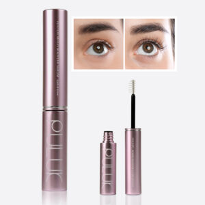 TRATAMIENTO SERUM PULUK NEICHA CRECIMIENTO CEJAS Y PESTAÑAS