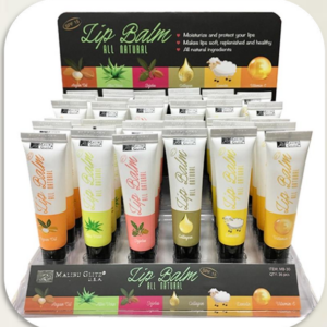 SERUM MASCARILLA DE LABIOS 13 ML