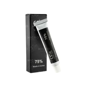 ANESTESIA 75% ORIGINAL CSLAB PROASEGIS