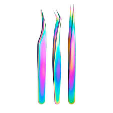KIT PINZAS TORNASOL X3