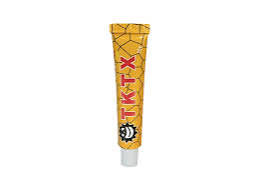 ANESTESIA TKTX 40% AMARILLA ORIGINAL