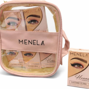 BOLSO MENELA