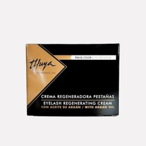 CREMA REGENERADORA MONODOSIS THUYA