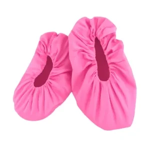 POLAINAS DESECHABLES