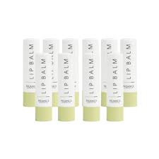 LIP BALM NUANCE BRASIL