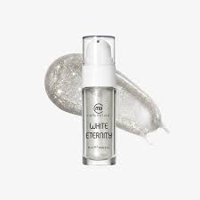 MY LAMINATION SERUM WHITE ETERNITY