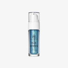 MY LAMINATION SERUM