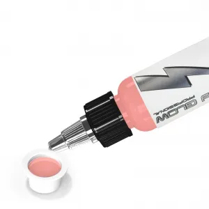 TINTAS ELECTRICNK PARA LABIOS Y CORRECCION