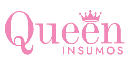 logo FINAL insumos queen 2023-02
